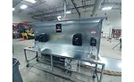 MEP specialty contractor UMC Inc.