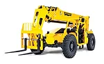 Extendo 1056X telehandler