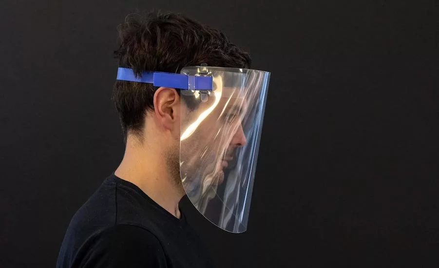 COVID VISOR.FosterPartners.jpg