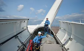 Duke Energy