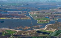 CalifStateWaterProject.Delta.jpg CalifStateWaterProject.Delta.jpg