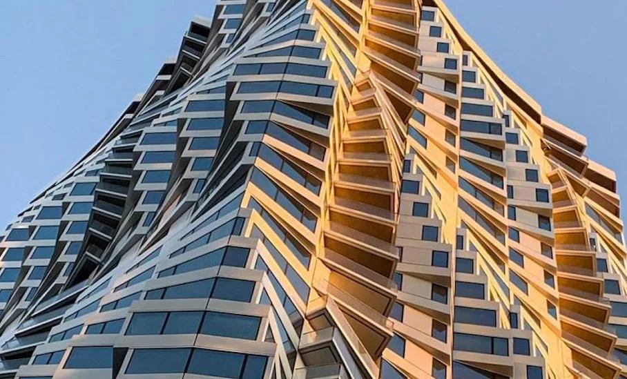 Miratower.Permasteelisa.jpg
