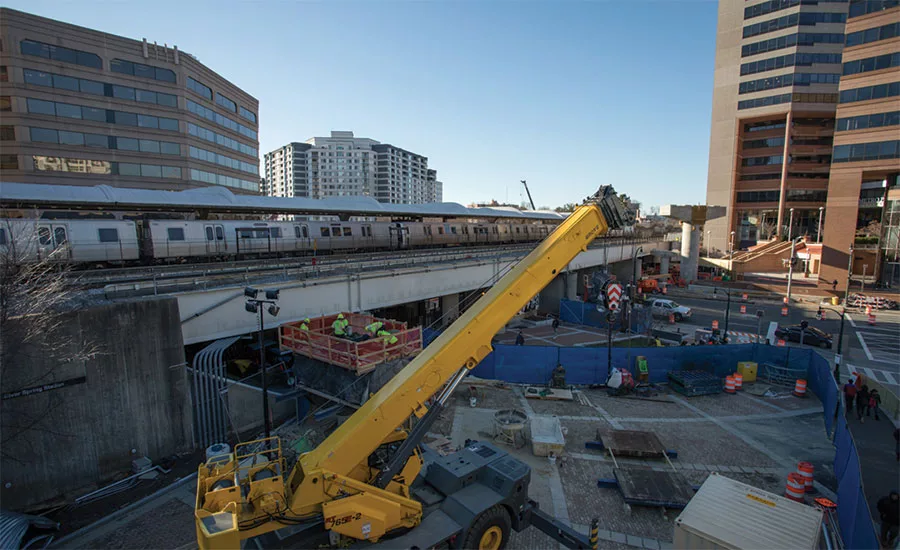 0518purplelineconstrux.jpg