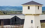 Winery