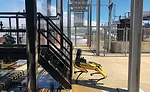 Boston Dynamics