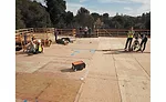 Robotic total stations