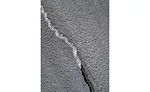 WT-240 P powdered reducing admixture