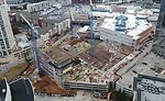 Beck Group