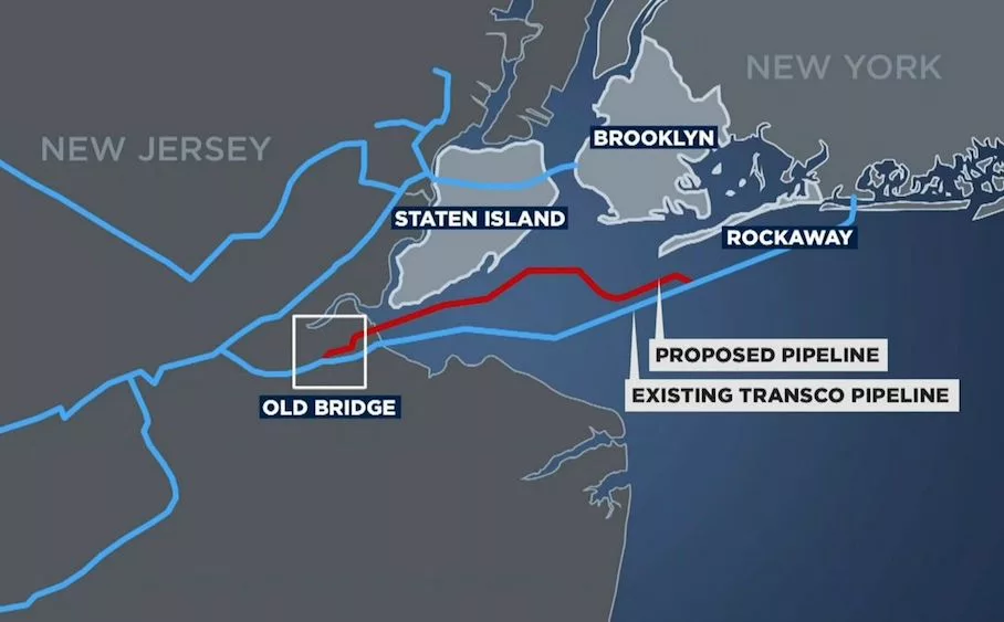Transcopipelinemap,NY1.jpg