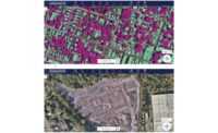 Nearmap’s new AI-driven update