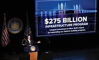 CuomoJan2020budget.JPG