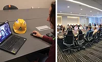 hires.interns2020.jpg hires.interns2020.jpg