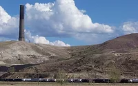 MontanaARCOsite.jpg MontanaARCOsite.jpg