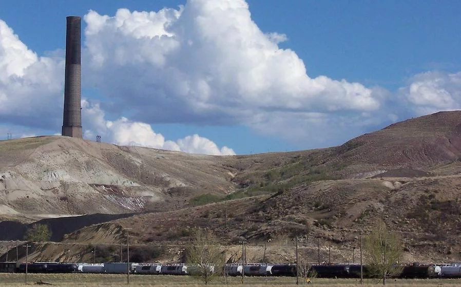 MontanaARCOsite.jpg