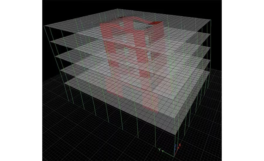 Graphic