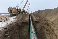 transmountain.jpg transmountain.jpg