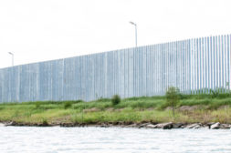 TexasFisherborderwall.jpg