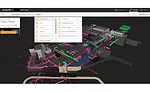 LiDAR sensor package