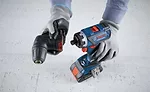 18V FlexiClick 5-In-1 Drill-Driver