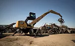 MH3040 material handler