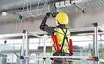 Hilti