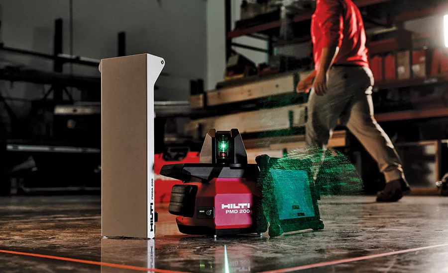 Hilti