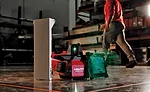 Hilti