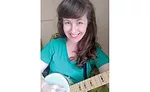 Elizabeth Joyce