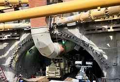 2019purple line.jpg