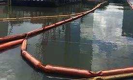 hudsonfluidcleanup2016.jpg