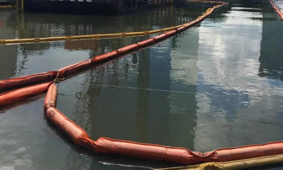 hudsonfluidcleanup2016.jpg