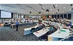 In-person learning