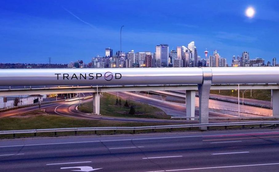 CANADAHyperloop.jpg