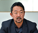 Dr. Kit Miyamoto