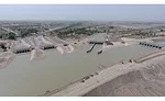 Sindh Water Sector Improvement Project