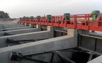 Sindh Water Sector Improvement Project
