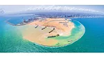 Colombo Port City Development Project Phase 1