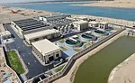 Suez Canal