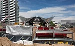 Sydney Metro Northwest