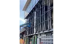 Sydney Metro Northwest
