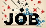 Construction Industry Jobs