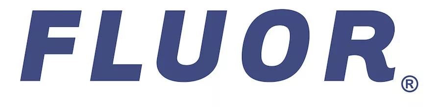 fluorlogo.jpg