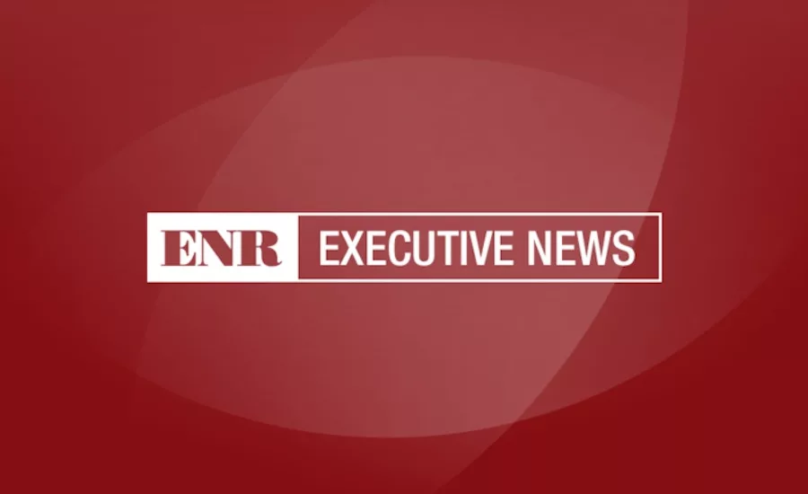 Execnewsgraphic.jpg