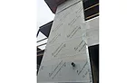 VPS 30 vapor permeable air and water barrier