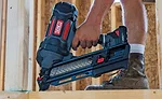 F-35XP framing nailer