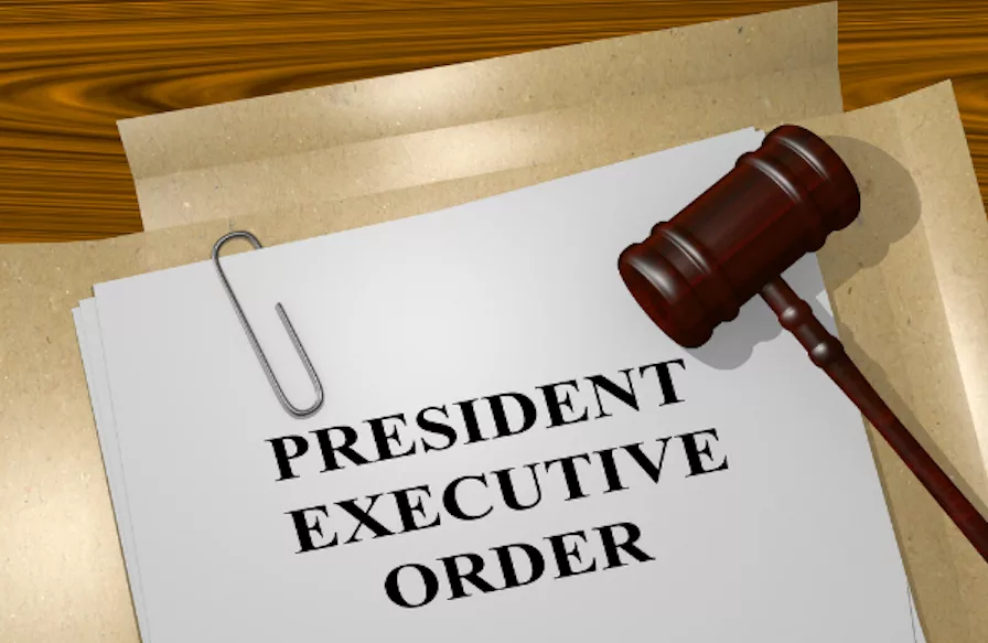 execordergavel.jpg