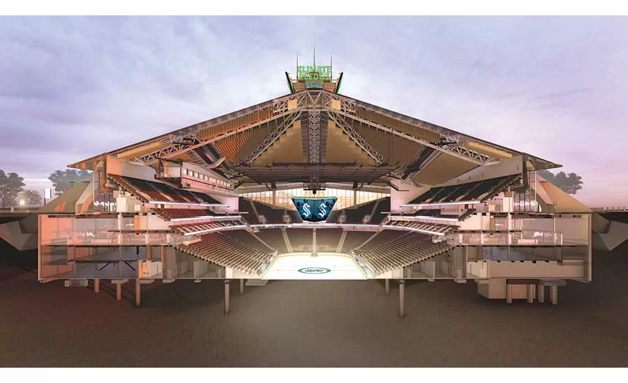 Redevelopment