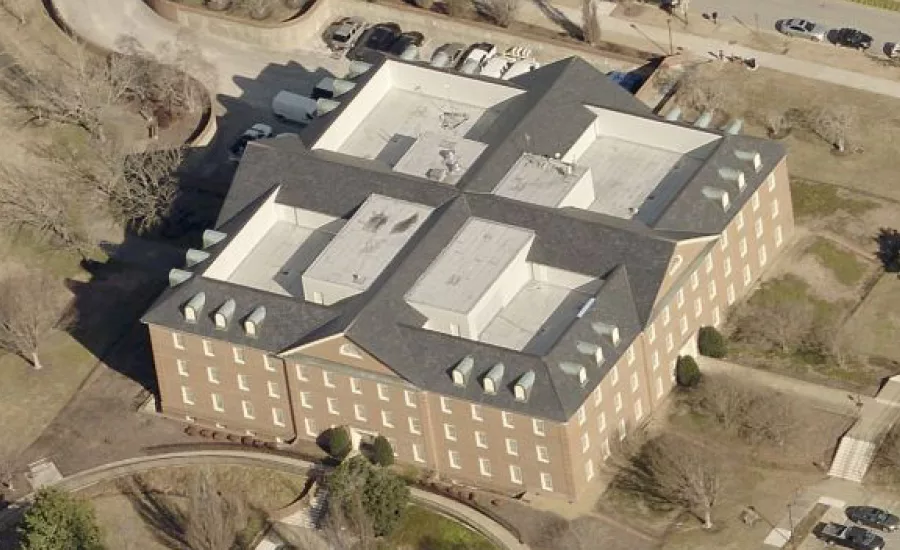 virginiabeachbldg.jpg