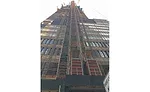 One Vanderbilt Avenue
