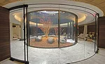 One Manhattan Square